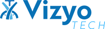 Vizyotech Technology